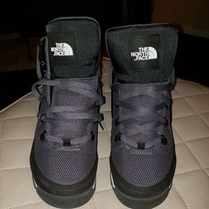 The North Face Boots